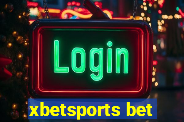 xbetsports bet