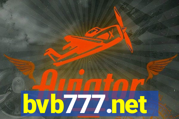 bvb777.net