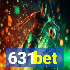 631bet