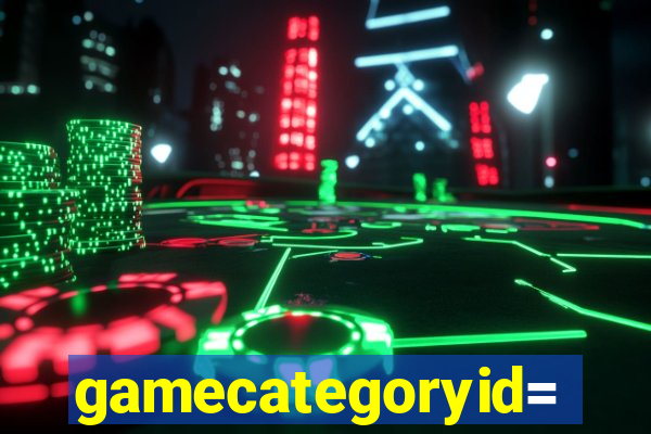 gamecategoryid=0