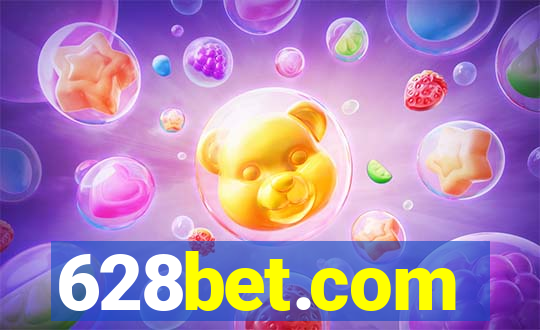 628bet.com