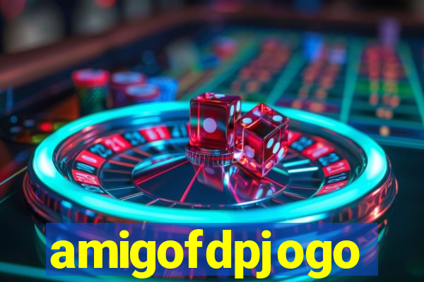 amigofdpjogo