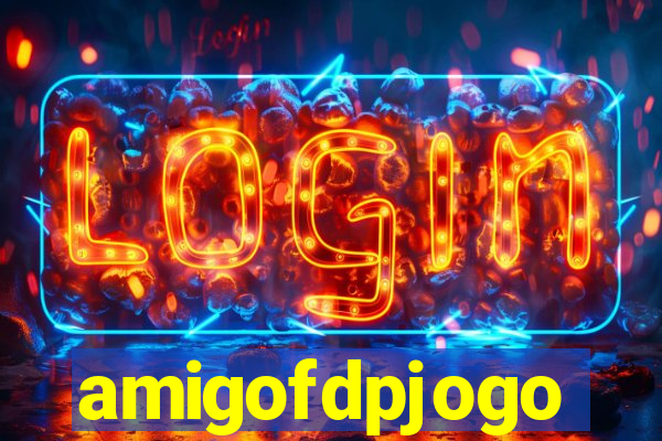 amigofdpjogo