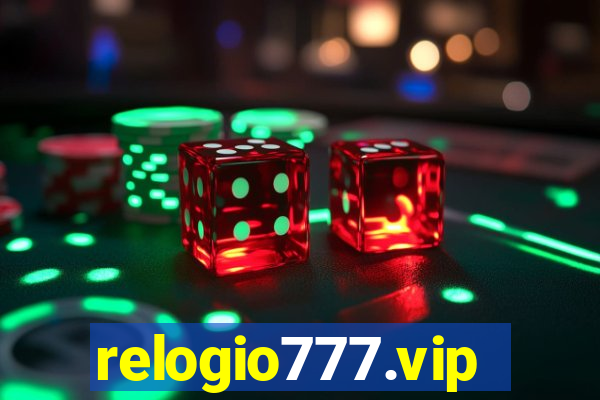 relogio777.vip