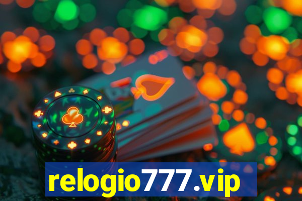 relogio777.vip