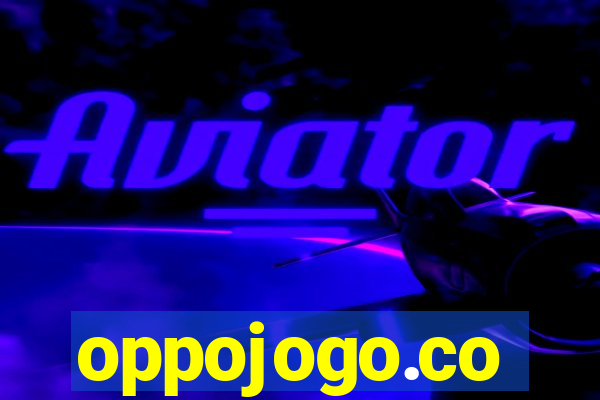 oppojogo.co