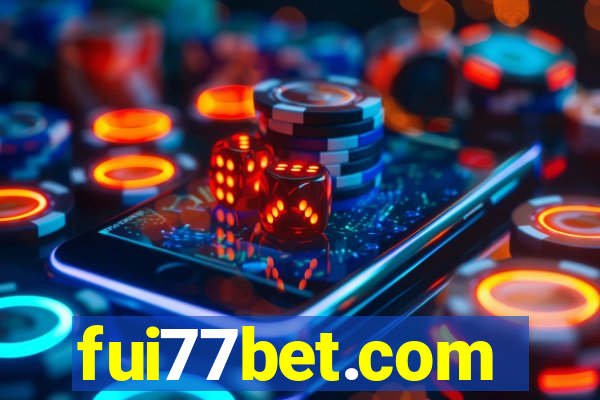 fui77bet.com