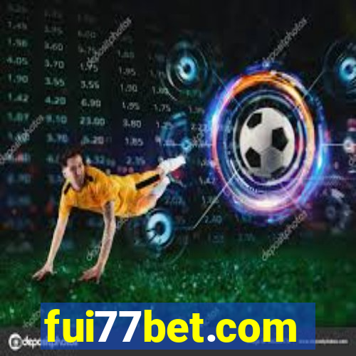 fui77bet.com