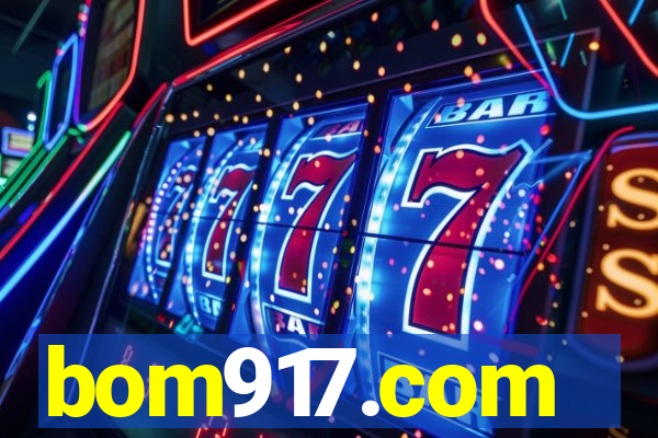 bom917.com