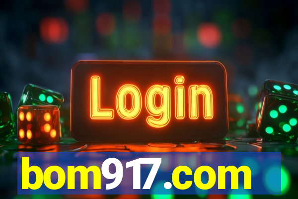 bom917.com