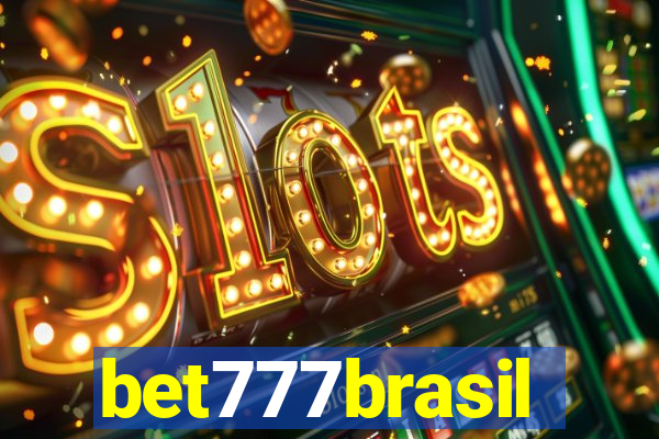 bet777brasil