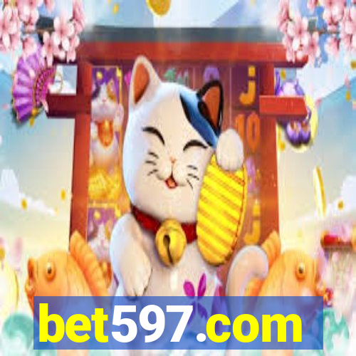 bet597.com