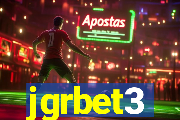 jgrbet3