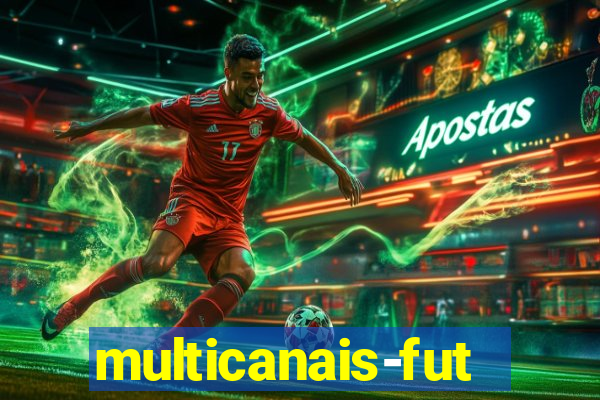 multicanais-futebol.com.br