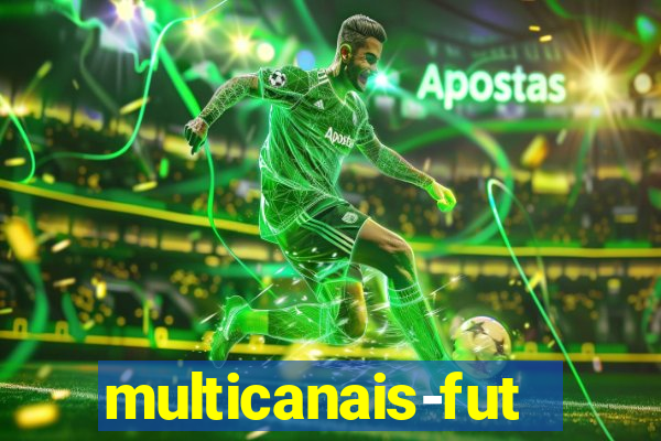 multicanais-futebol.com.br