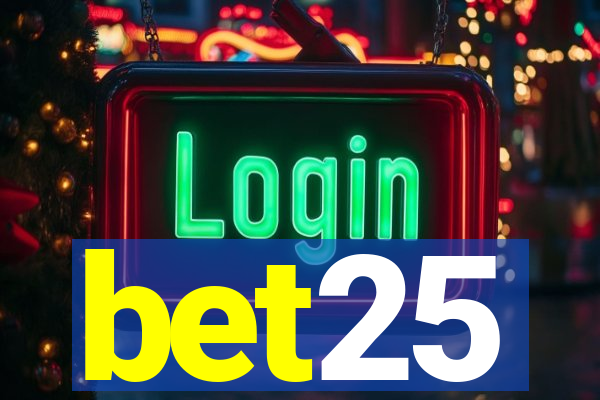 bet25