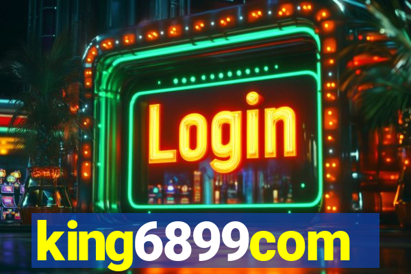 king6899com