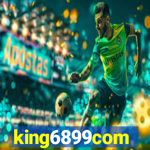 king6899com