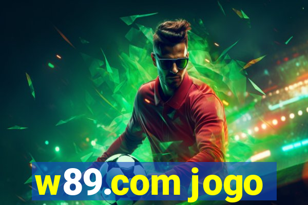 w89.com jogo