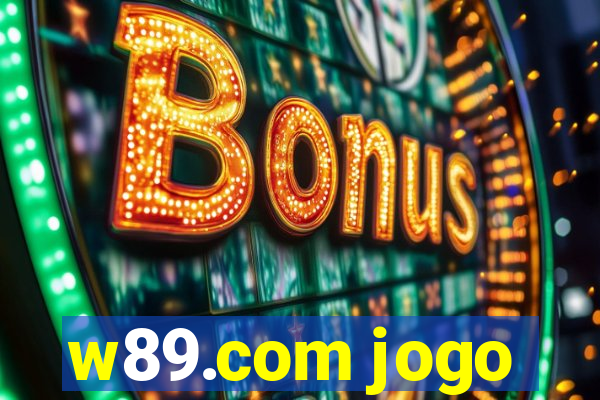 w89.com jogo