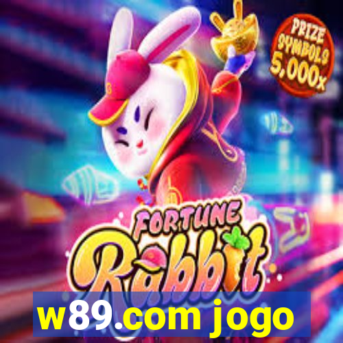 w89.com jogo