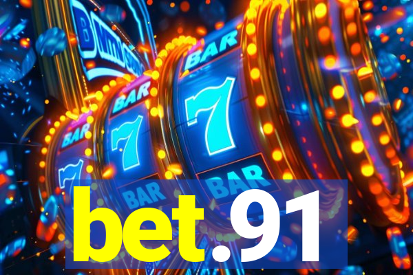 bet.91