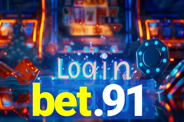 bet.91