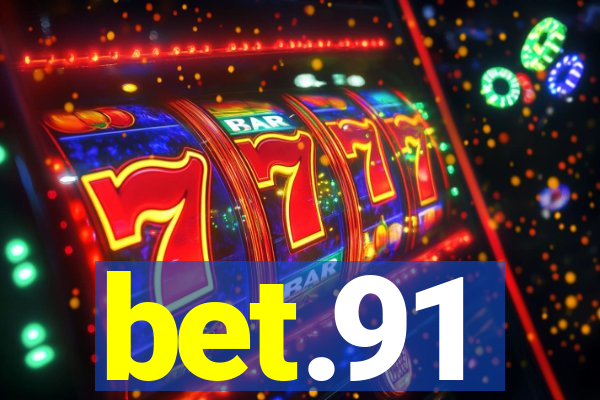 bet.91
