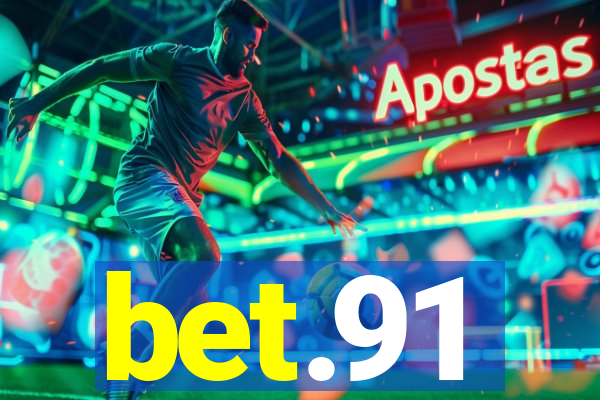 bet.91