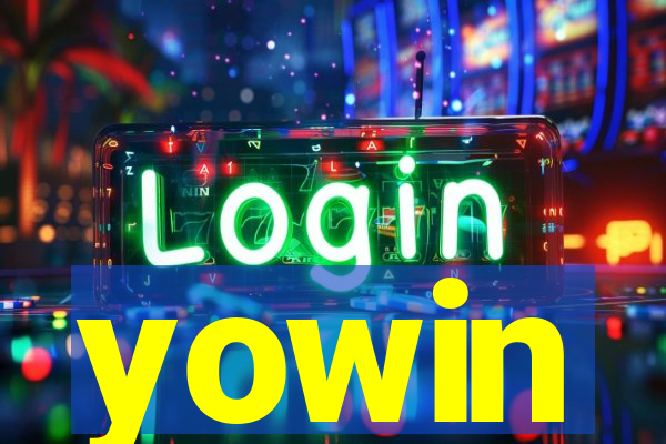 yowin