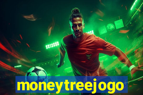 moneytreejogo