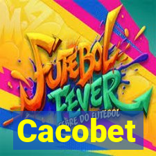 Cacobet