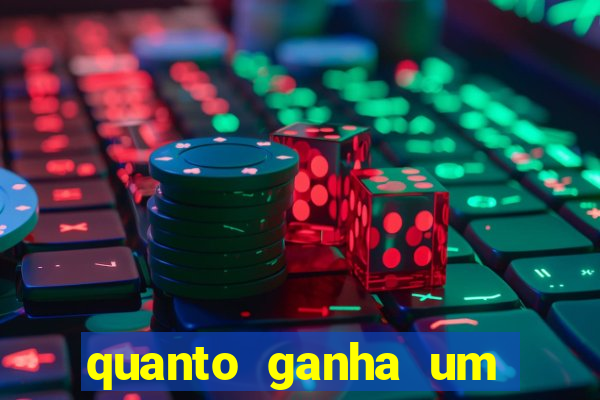 quanto ganha um uber trabalhando 8 horas por dia