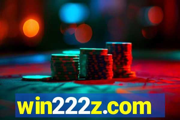 win222z.com