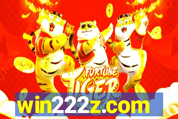win222z.com