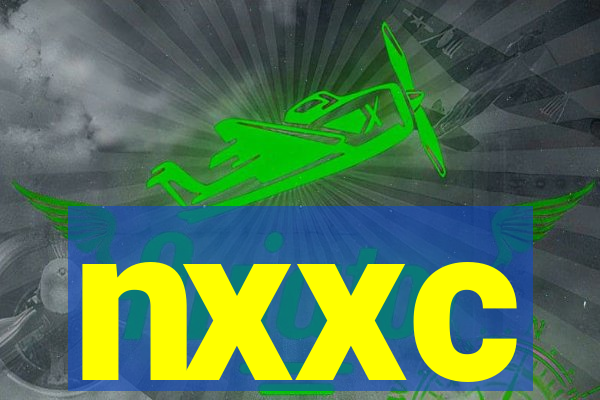 nxxc