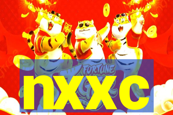 nxxc