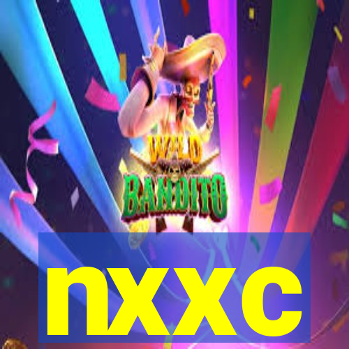 nxxc