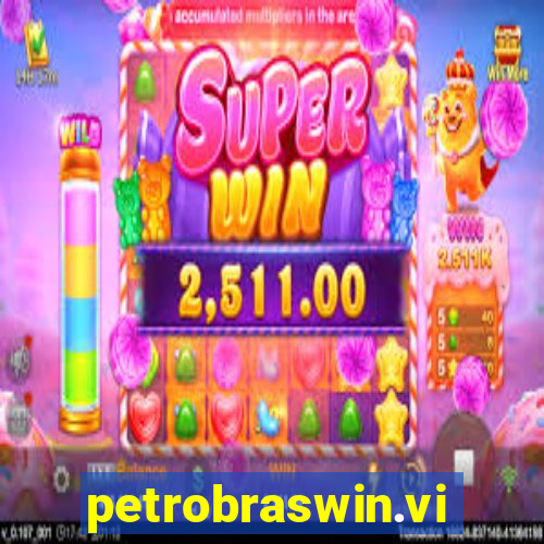 petrobraswin.vip