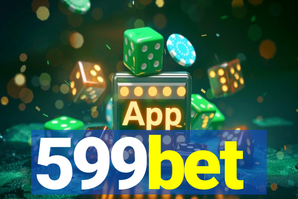 599bet