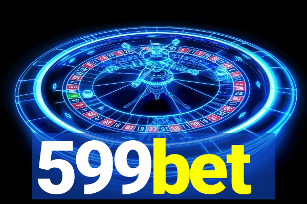 599bet