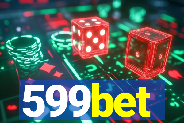 599bet