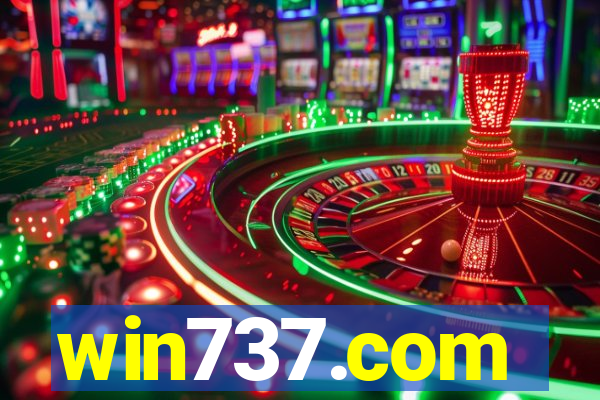 win737.com