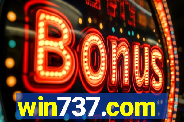 win737.com