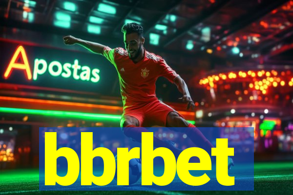 bbrbet