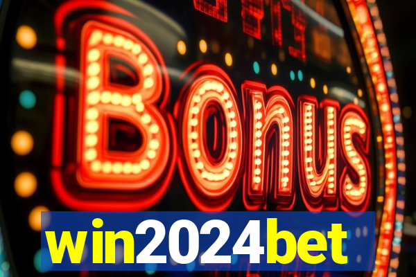 win2024bet
