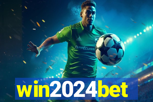 win2024bet