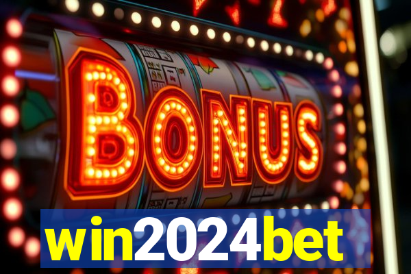 win2024bet