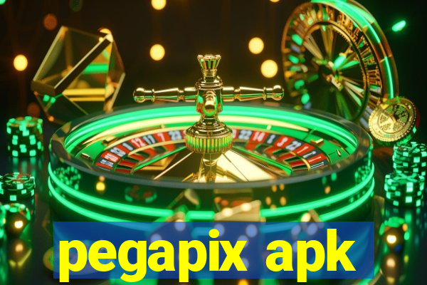 pegapix apk