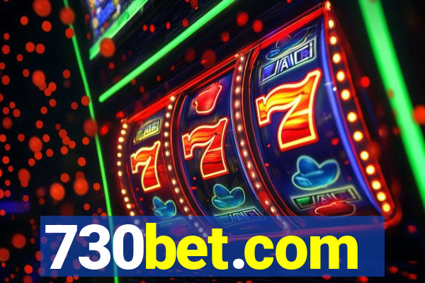 730bet.com